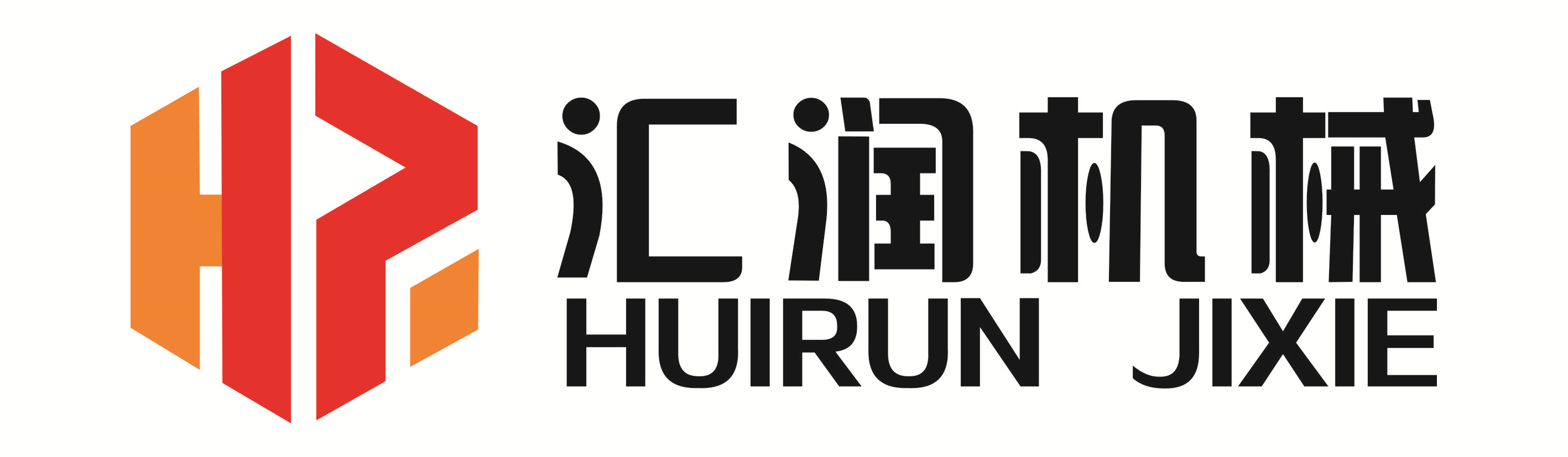 拼搏平台logo